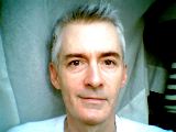 John Davies