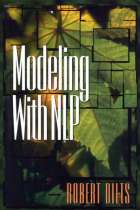 Cover of 'Modeling With NLP' 