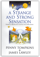 image of DVD case front cover