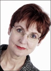 Penny Tompkins
