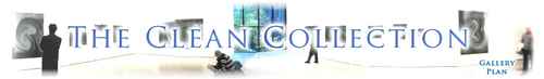 new site